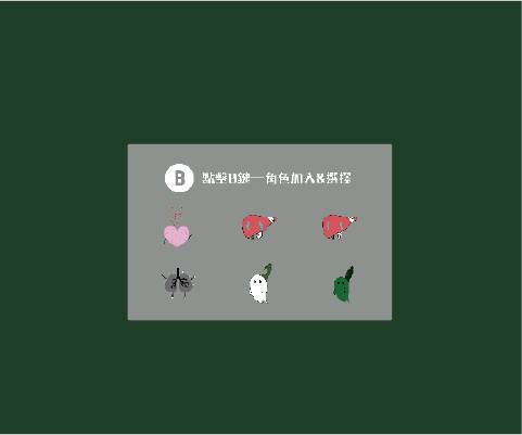 概念副圖 3-2-2